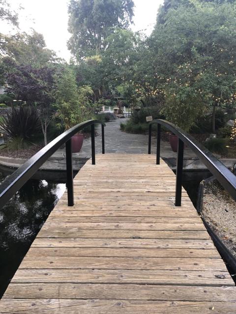 940 Peninsula Avenue, San Mateo CA: https://media.crmls.org/mediaz/fd255d5c-5623-444c-b9a2-902c97ef59d3.jpg