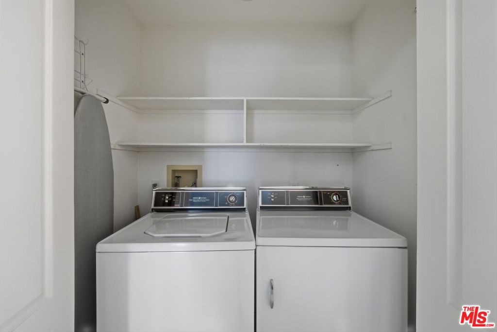 MLS #25611119 image #21