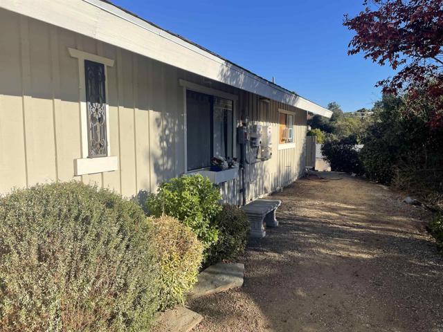 Image 2 of 52 For 3637 La Canada Road