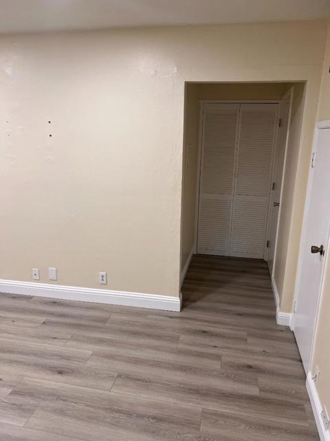 5894 El Zuparko Drive, San Jose CA: https://media.crmls.org/mediaz/fd257208-5e1b-4f84-b1c8-65c4ee462ee8.jpg