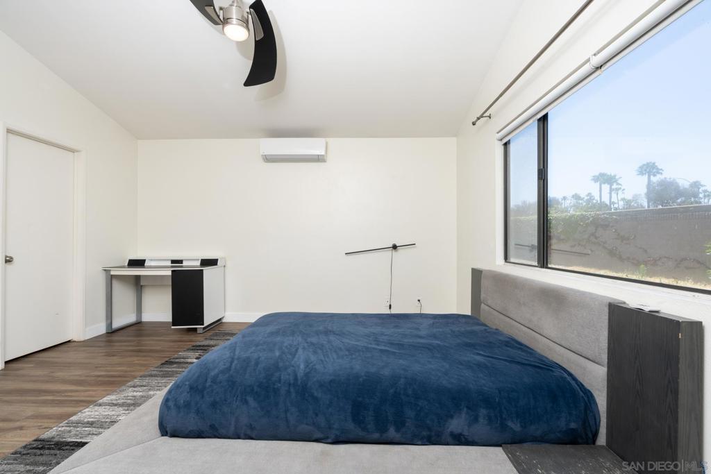 15609 Maturin Dr - photo 18