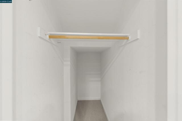 113 Carmel St, San Pablo CA: https://media.crmls.org/mediaz/fd258492-26c6-497d-bc69-3bdc28ca29a6.jpg
