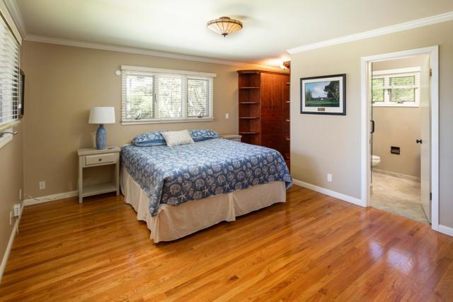 4117 Sunridge Road, Pebble Beach CA: https://media.crmls.org/mediaz/fd258964-eafd-475c-94be-9c710ff0224d.jpg