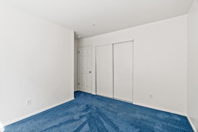 910 Cortina Way, Salinas CA: https://media.crmls.org/mediaz/fd259c40-6ee0-4bee-a2b3-efd1e8b699de.jpg