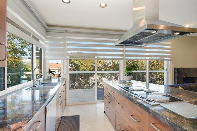 6643 Caminito Hermitage, La Jolla CA: https://media.crmls.org/mediaz/fd25a531-9327-4167-b484-fe986a9b027b.jpg