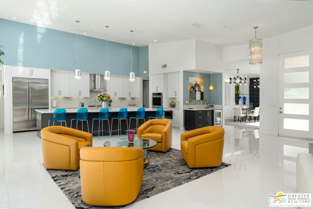 Image 9 of 48 For 573 Altair Court