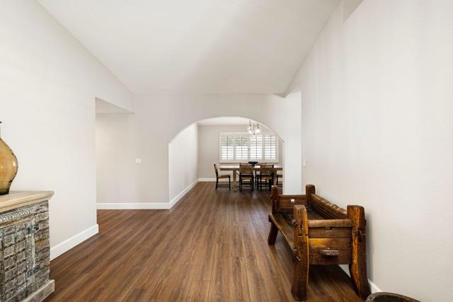 79865 Kingston Drive, Bermuda Dunes CA: https://media.crmls.org/mediaz/fd25c712-93f9-4397-9fc1-be3fc9fdc720.jpg