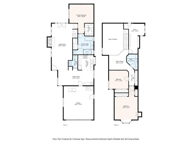 1943 Alice Street, Santa Cruz CA: https://media.crmls.org/mediaz/fd25ceaa-d2ee-4a41-adde-de74d98e6e9f.jpg