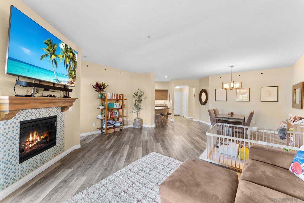 1100 Civic Center Dr - photo 20