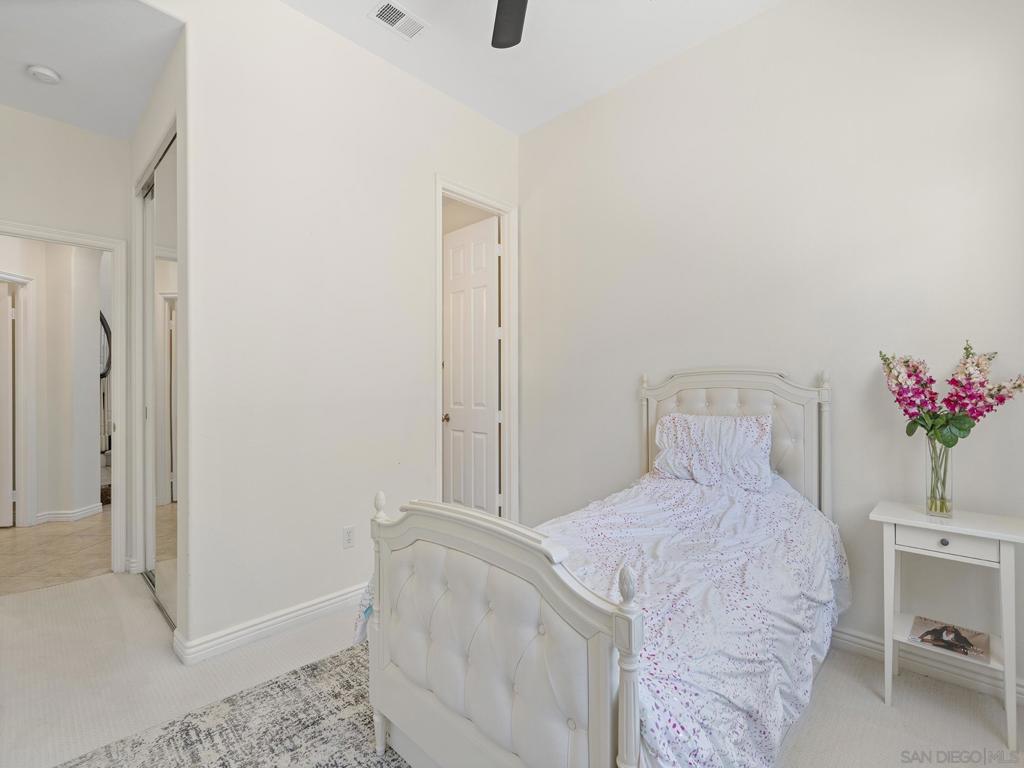 13425 El Presidio Trail - photo 16