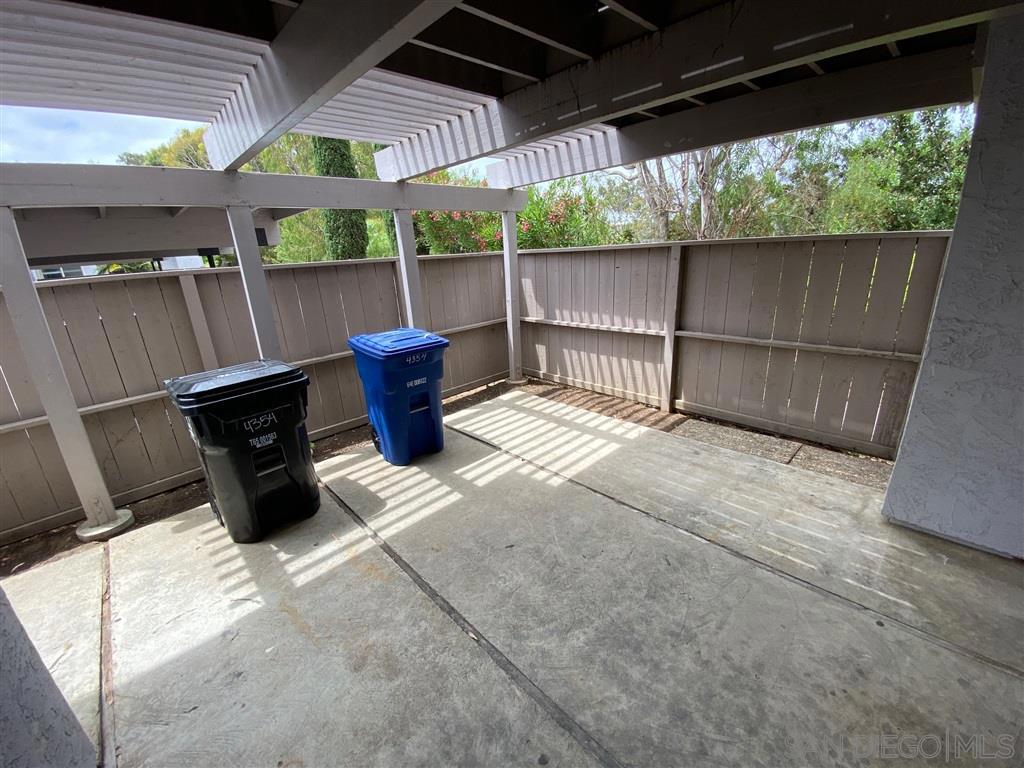 4354 Vision Dr - photo 19
