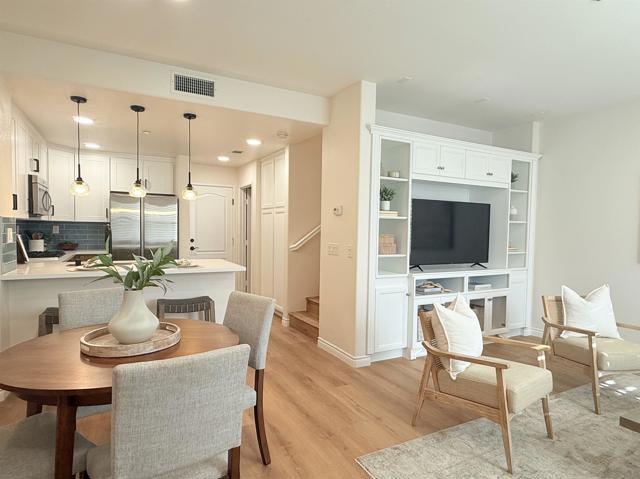 17070 Calle Trevino, San Diego CA: https://media.crmls.org/mediaz/fd26101f-7c63-453a-956d-ead897784c31.jpg