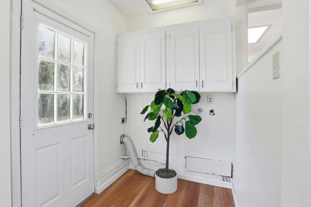 908 Redbird Drive, San Jose CA: https://media.crmls.org/mediaz/fd261e4e-ef12-47ac-9e02-81ea1b9b05c2.jpg