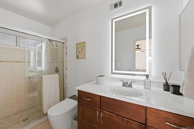 Image 24 of 54 For 3328 Central Avenue