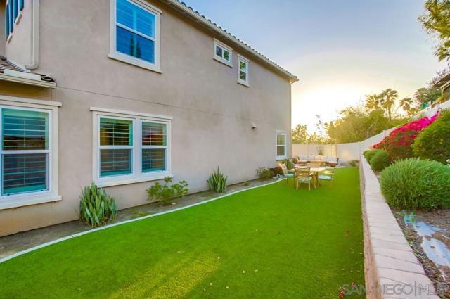 Image 65 of 75 For 9221 Helix Mesa Way