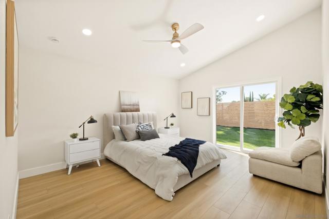 9120 Oviedo, San Diego CA: https://media.crmls.org/mediaz/fd264e44-8df6-42a8-ac5d-9f7a061ea4c0.jpg