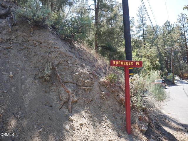 0 Cedarwood Dr. @ Shroeder Place, Frazier Park, CA, 93222 0 Cedarwood Dr. @ Shroeder Place, Frazier Park, CA, 93222