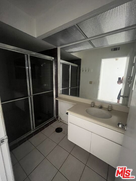 MLS #25628009 image #11