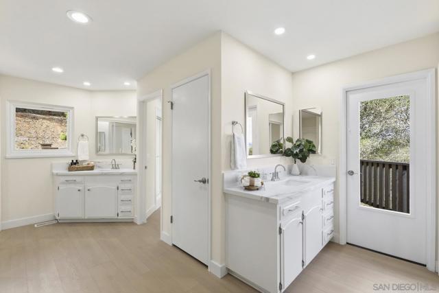 MLS #250044006SD image #45