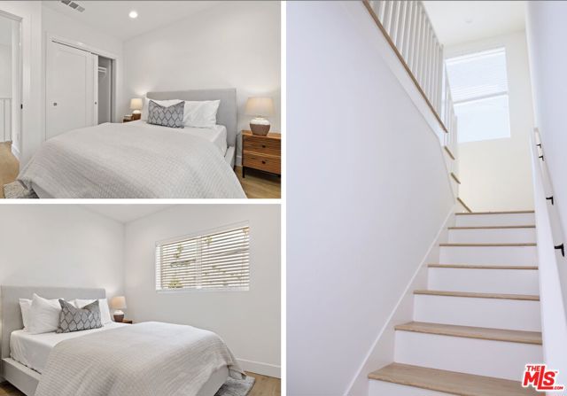 Image 3 of 12 For 3612 10th Avenue