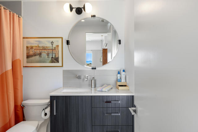7852 Pinon Drive, Yucca Valley CA: https://media.crmls.org/mediaz/fd270edd-1d41-4f84-b703-bbb513c9db0e.jpg