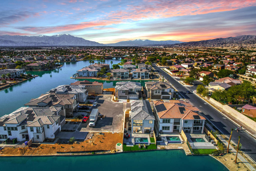 MLS #219137918PS image #57