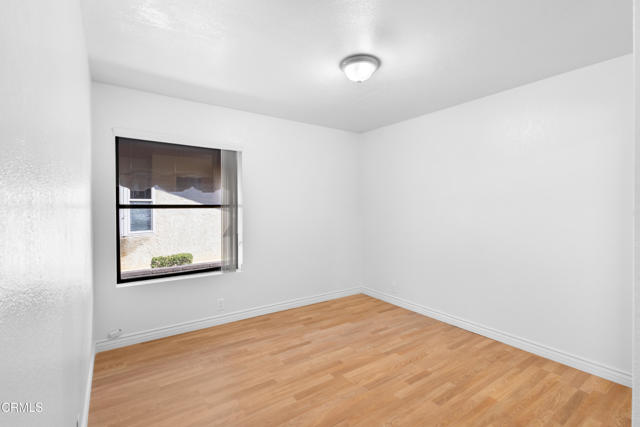 Detail Gallery Image 16 of 42 For 975 W Telegraph Rd #77,  Santa Paula,  CA 93060 - 3 Beds | 2 Baths