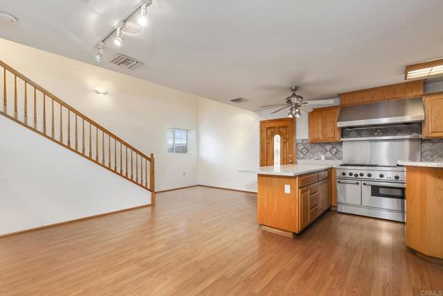 MLS #PTP2508709 image #42