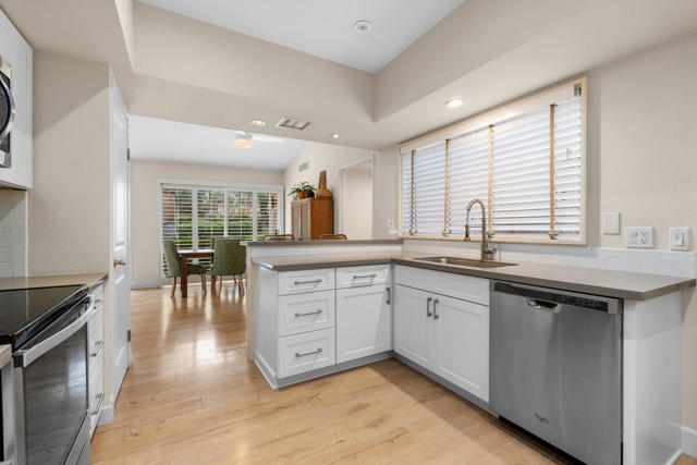 73477 Dalea Lane, Palm Desert, CA 92260