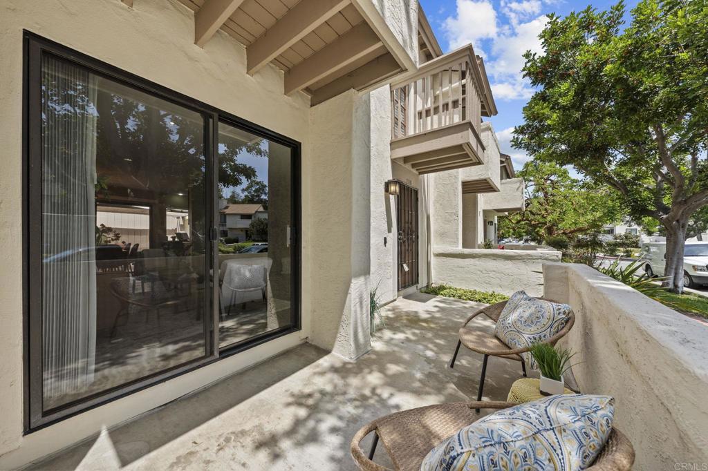 2710 Ariane Drive - photo 13