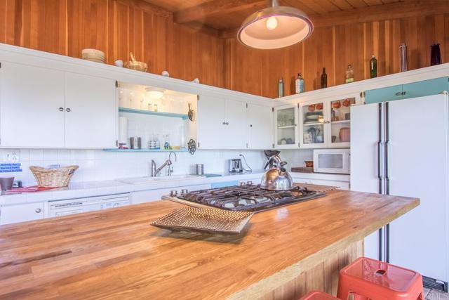 Image 22 of 30 For 2112 Whispering Pines Drive