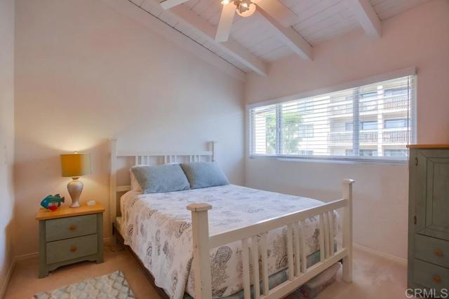Detail Gallery Image 18 of 28 For 441 S Sierra Ave #304,  Solana Beach,  CA 92075 - 2 Beds | 2 Baths