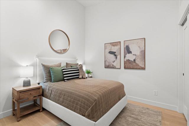 1362 Egret Drive, Sunnyvale CA: https://media.crmls.org/mediaz/fd278c21-9a5e-40e7-9cef-bad8fc4fe194.jpg