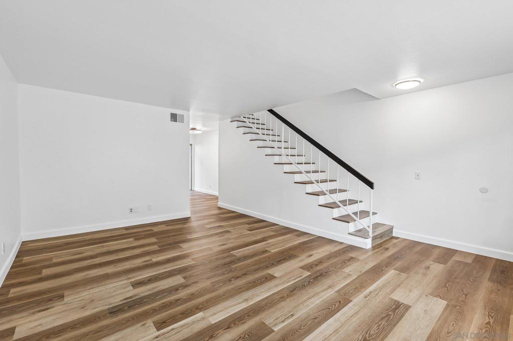 3631 Lemona Avenue - photo 8