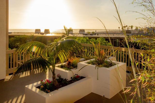 Home for Sale in Oceanside