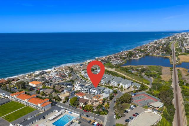 Detail Gallery Image 55 of 60 For 270 Normandy Ln, Carlsbad,  CA 92008 - 4 Beds | 4/1 Baths