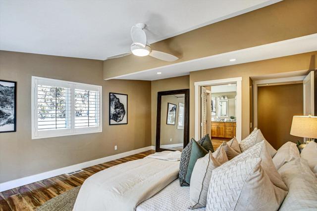 MLS #NDP2509305 image #28