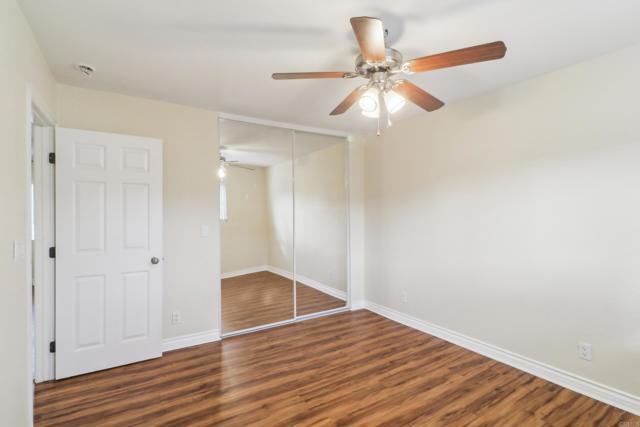 Image 16 of 20 For 1165 Decker St  10