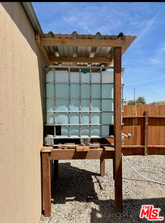 55 E Avenue D4, Lancaster CA: https://media.crmls.org/mediaz/fd27ce5b-651d-47b8-b1f0-8a81bc7a253d.jpg