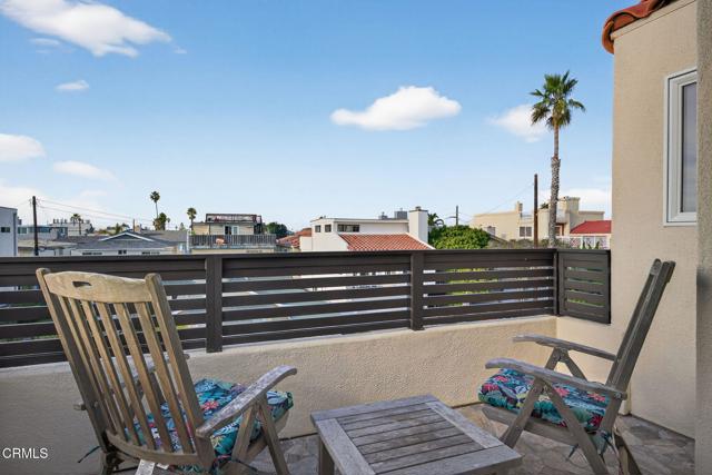 Detail Gallery Image 38 of 52 For 116 Pasadena Ave, Oxnard,  CA 93035 - 3 Beds | 2/1 Baths