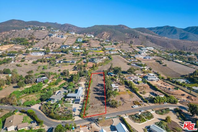 Drew Fenton | 0 Harvester Road Malibu CA | MLS: 7475830 Drew Fenton | 0 Harvester Road Malibu CA | MLS: 7475830