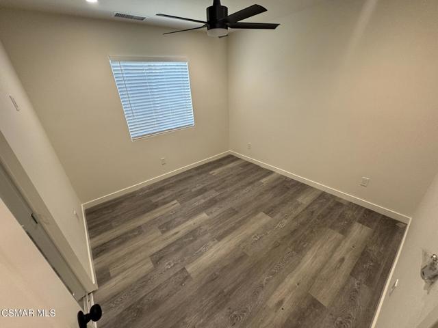 17018 Midwood Drive, Granada Hills CA: https://media.crmls.org/mediaz/fd280528-564d-4e8e-be2d-ec361143cb96.jpg