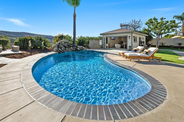 Detail Gallery Image 56 of 64 For 866 Windridge Cir, San Marcos,  CA 92078 - 4 Beds | 2 Baths