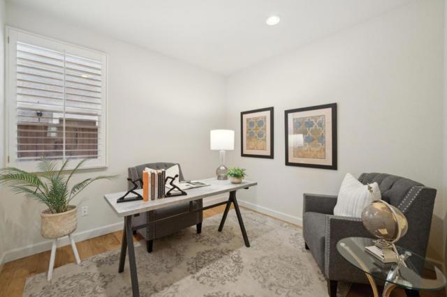 5931 Pala Mesa Drive, San Jose CA: https://media.crmls.org/mediaz/fd2828cb-4c13-4e56-8b56-3ecc885c98f0.jpg