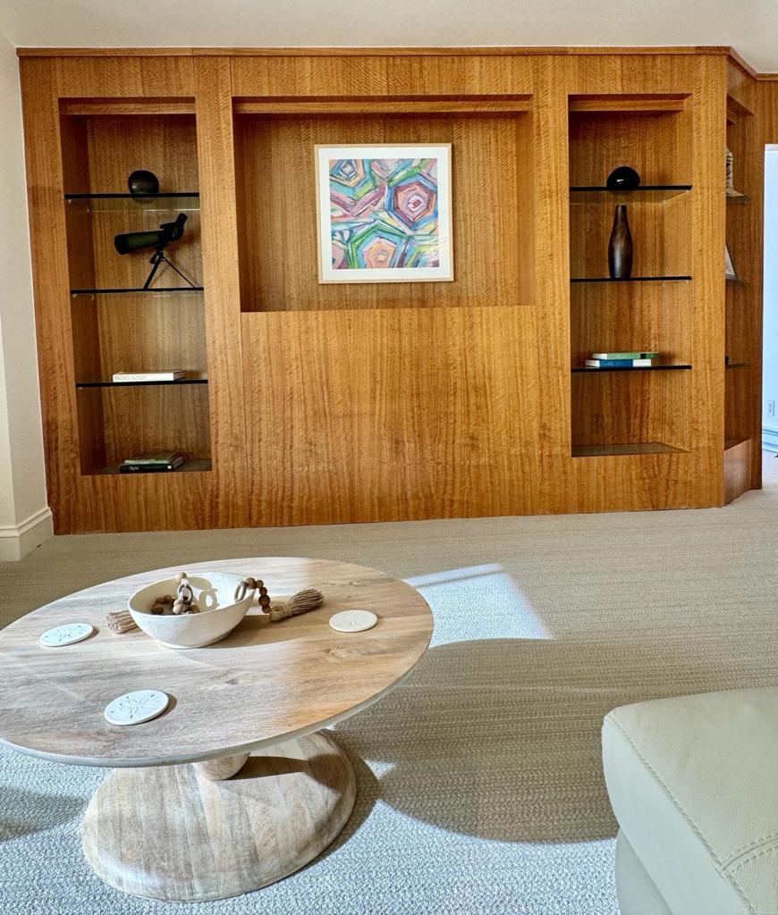 1562 Camino Del Mar - photo 13