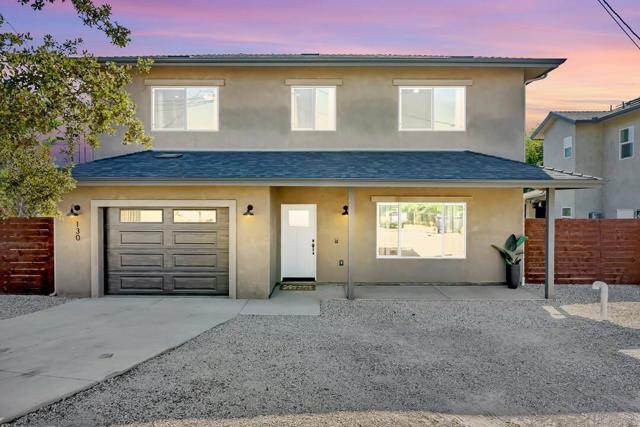 130 Scenic Dr, El Cajon CA: https://media.crmls.org/mediaz/fd28410c-be81-49f3-a826-fdbcc97495ce.jpg
