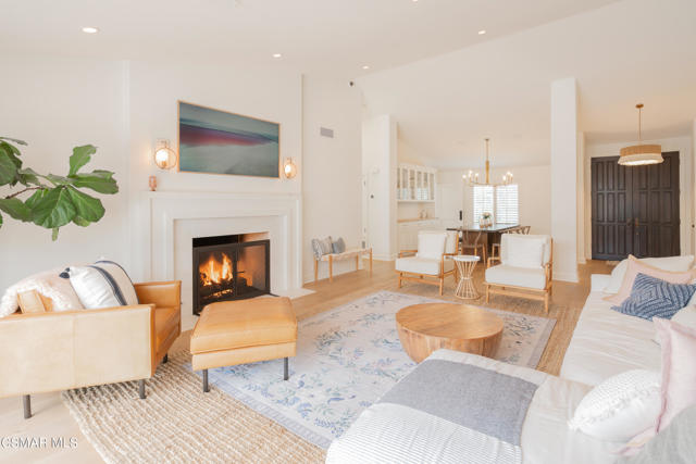 2653 Via Zurita Ct-38