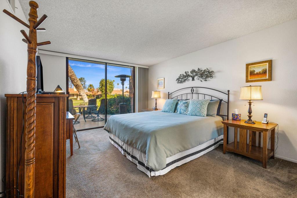 MLS #219137933DA image #18