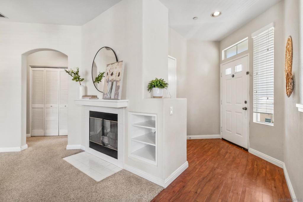 10766 Sabre Hill - photo 12
