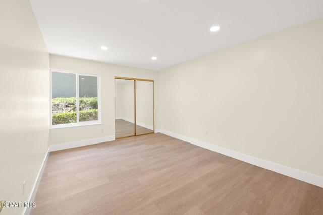 12016 Caminito Campana, San Diego CA: https://media.crmls.org/mediaz/fd28b68f-f76a-4ff3-a510-faef7e898521.jpg